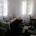 Guest House Plovdiv פלובדיב
