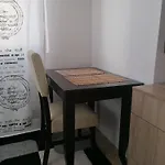 Guest House Plovdiv בית הארחה