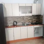 Guest House Plovdiv