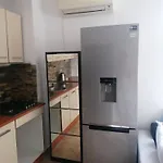 Guest House Plovdiv 3* פלובדיב