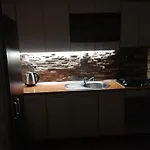 Guest House Plovdiv 3*