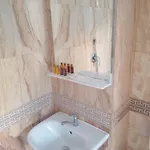 Guest House Plovdiv בית הארחה