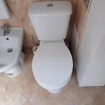 בית הארחה Guest House Plovdiv 3*