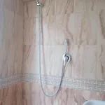 בית הארחה Guest House Plovdiv פלובדיב