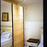 Guest House Plovdiv 3* פלובדיב