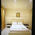 Guest House Plovdiv בית הארחה פלובדיב