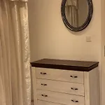 Guest House Plovdiv בית הארחה פלובדיב