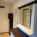 Guest House Plovdiv 3*