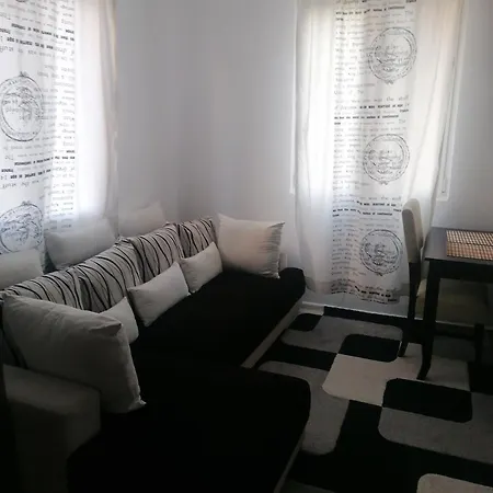 Guest House Plovdiv Φιλιππούπολη