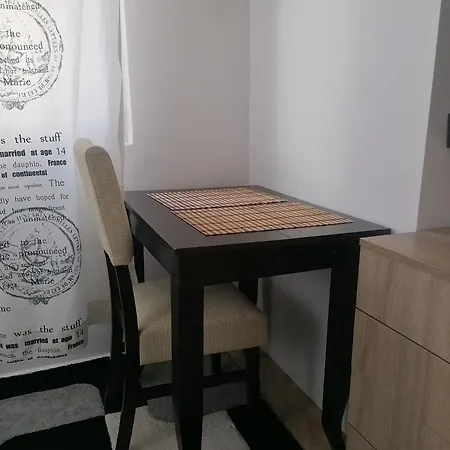 Guest House Plovdiv Πανσιόν