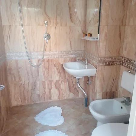 Guest House Plovdiv 3* Φιλιππούπολη