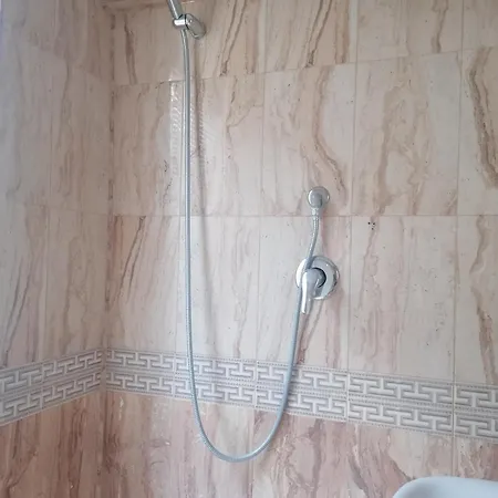 Πανσιόν Guest House Plovdiv Φιλιππούπολη