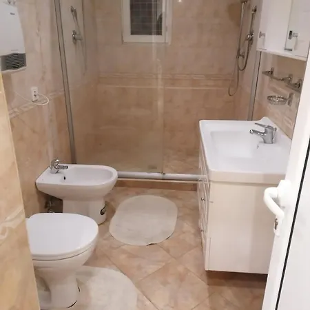 Guest House Plovdiv