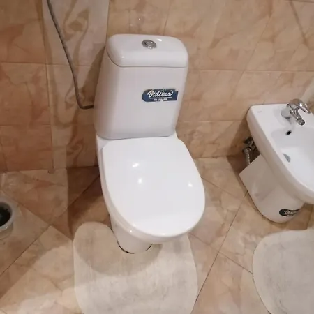 Guest House Plovdiv