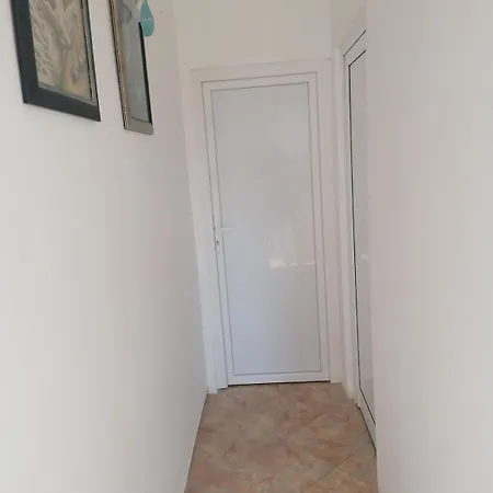 Guest House Plovdiv 3*