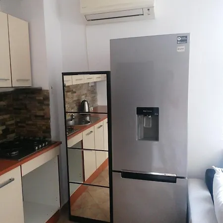 Guest House Plovdiv 3* 플로브디프