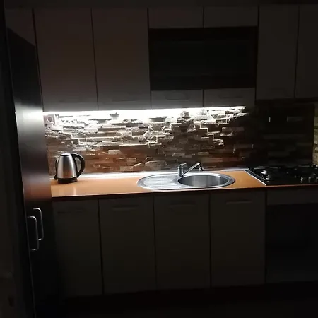Guest House Plovdiv 3*