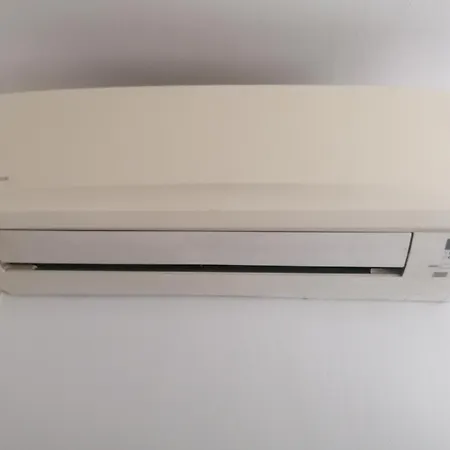 Guest House Plovdiv Pensionat 3*