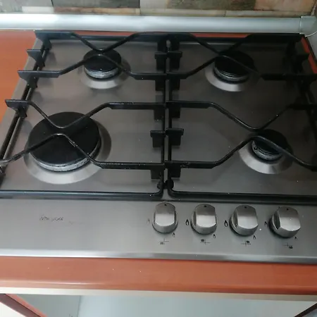 Guest House Plovdiv Gasthof
