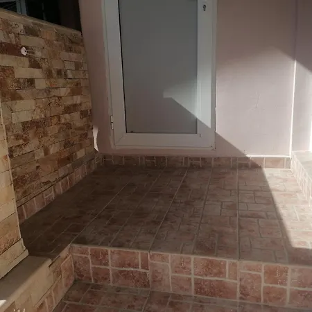 Guest House Plovdiv 플로브디프