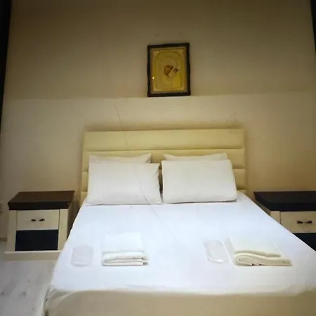 Guest House Plovdiv Gasthof Plowdiw