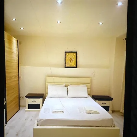Guest House Plovdiv Gasthof Plowdiw