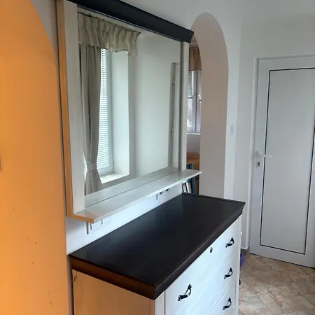 게스트하우스 Guest House Plovdiv 플로브디프