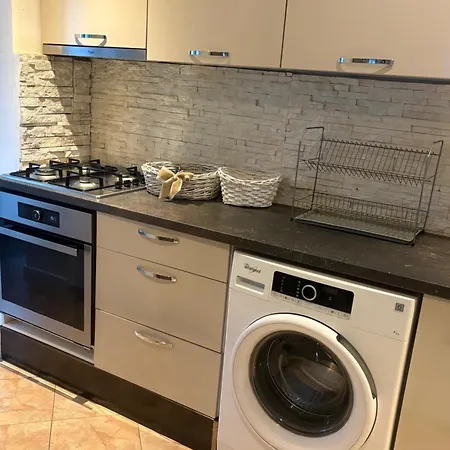 Guest House Plovdiv 게스트하우스