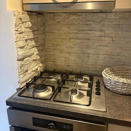 Guest House Plovdiv 3* 플로브디프