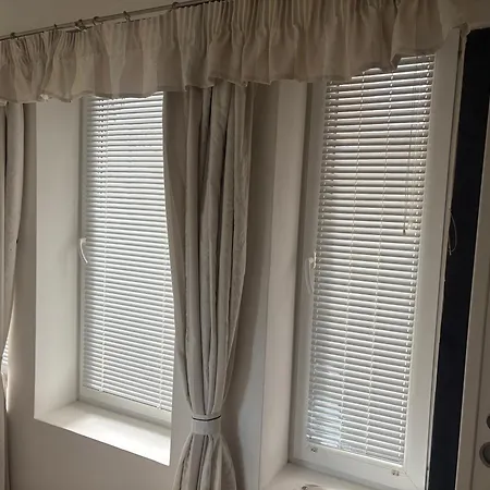 Guest House Plovdiv 플로브디프